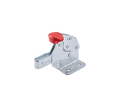 MOD-Horizontal toggle clamps
